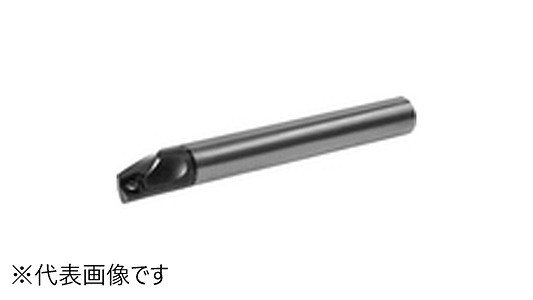 京セラ　Ｅ－ＳＣＬＣＲ－ＡＮ