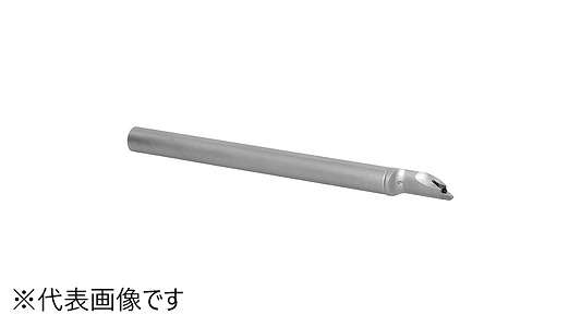 京セラ　Ａ－ＳＶＪＣＬ－ＡＥ