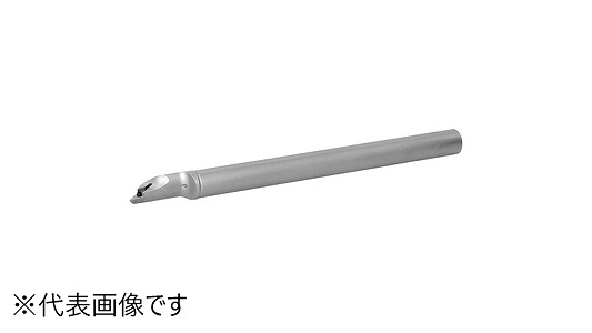 京セラ　Ａ－ＳＶＪＰＲ－ＡＥ