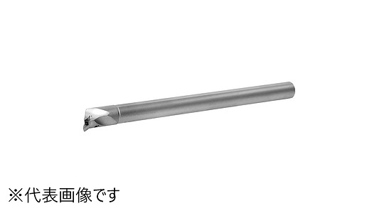 京セラ　Ａ－ＳＶＰＣＲ－ＡＥ