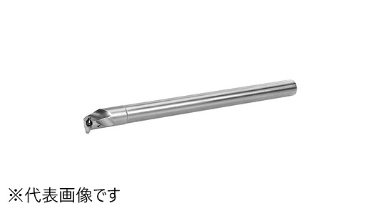 京セラ　Ａ－ＳＶＵＣＲ－ＡＥ
