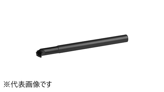 京セラ　Ｓ－ＳＶＺＢＲ－Ａ
