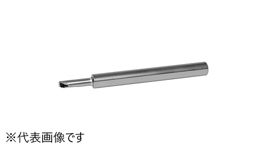 京セラ　Ｓ－ＳＷＵＢＲ－ＡＥ