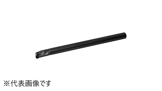 京セラ　Ｓ－ＳＷＵＢＲ－Ａ
