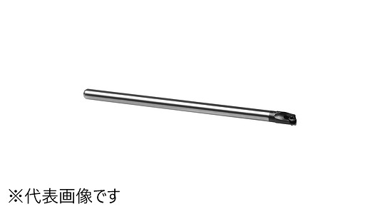京セラ　Ｃ－ＳＷＵＢＬ－ＡＮ