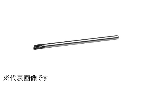 京セラ　Ｃ－ＳＷＵＢＲ－ＡＮ