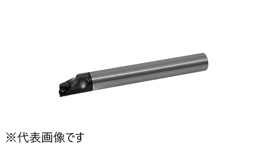 京セラ　Ｅ－ＳＷＵＢＲ－ＡＮ