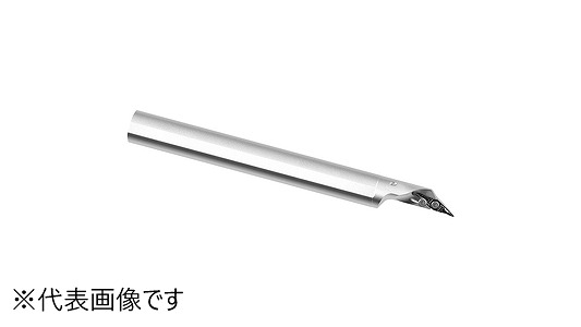 京セラ　Ａ－ＳＺＪＢＬ－ＡＥ
