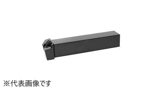 京セラ　ＫＴＮＲ－Ｆ