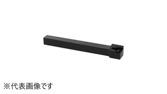 京セラ　ＫＴＮＳＲ