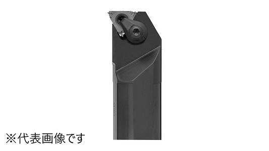 京セラ　ＣＩＮＲ