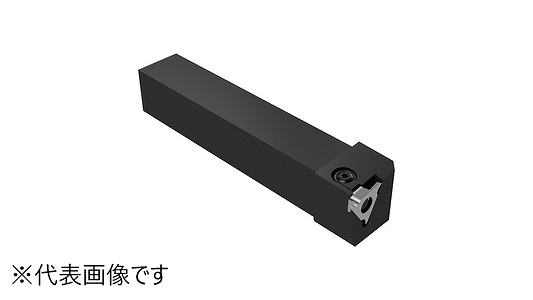 京セラ　ＫＧＢＡＳＬ