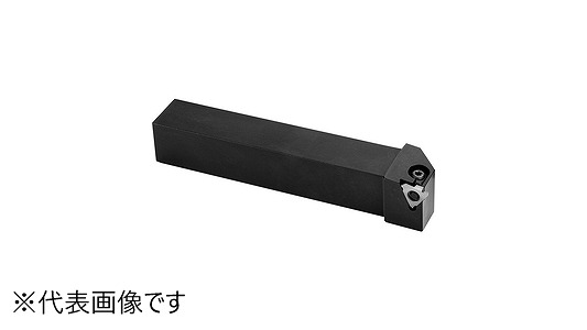 京セラ　ＫＧＢＡＬ