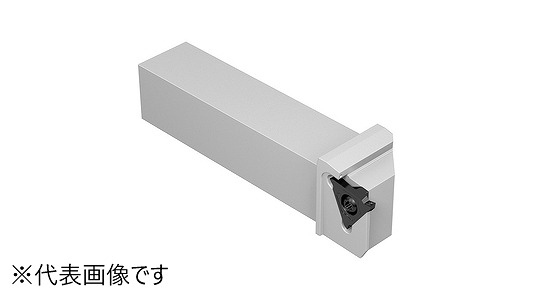 京セラ　ＫＧＢＡＬ－ＪＣＴ