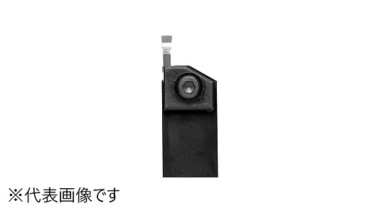 京セラ　ＫＧＨＲ
