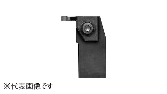 京セラ　ＫＧＨＳＲ