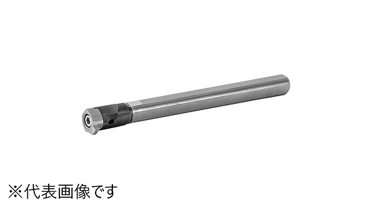 京セラ　ＳＩＧＣＲ－ＷＨ