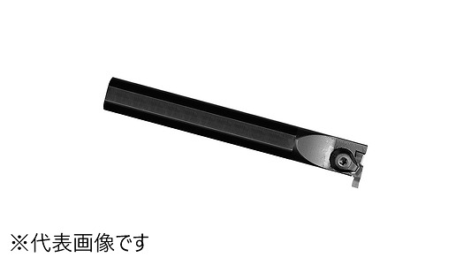 京セラ　ＧＩＶＬ－Ｅ