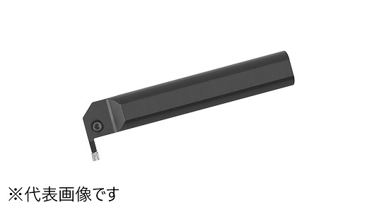 京セラ　ＫＩＧＭＲ