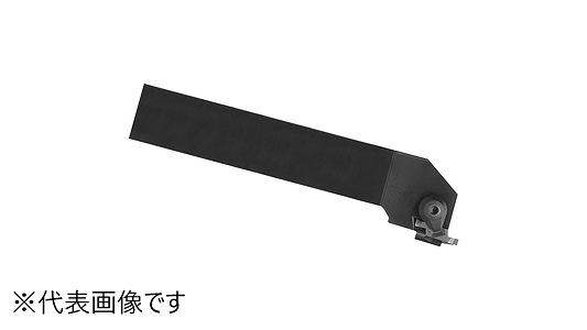 京セラ　ＧＦＶＳＲ－ＡＡ