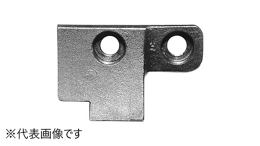 京セラ　ＳＦＬ－Ｂ
