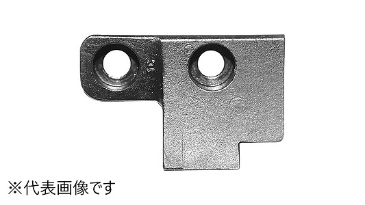 京セラ　ＳＦＲ－Ｂ