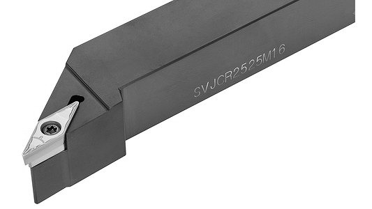 ＳＶＪＣＲ