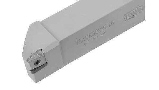 ＴＬＡＮＬ