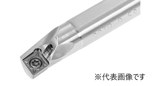 Ａ－ＳＣＬＣＲ