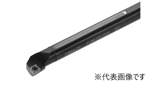 Ｔ－ＳＣＬＣＲ
