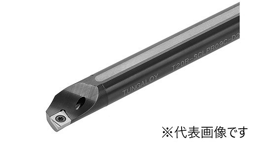 Ｔ－ＳＣＬＰＲ