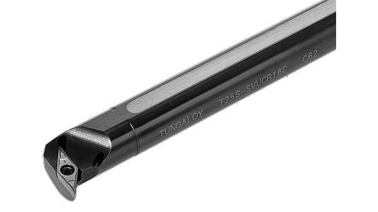 Ｔ－ＳＶＵＣＲ