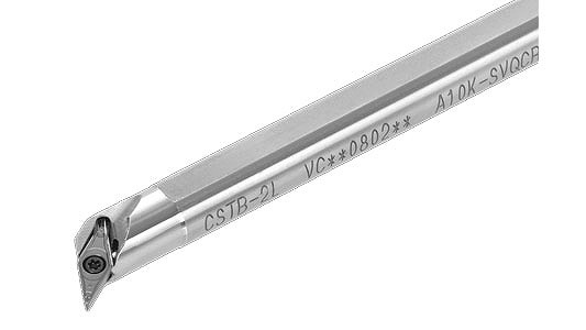 Ｅ－ＳＶＱＣＲ