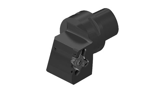Ｃ－ＳＴＣＬ－１８－ＣＨＰ