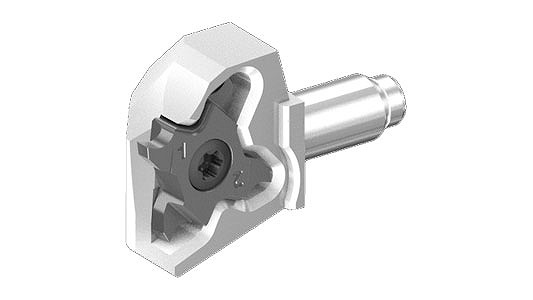 ＱＣ１２－ＳＴＣＲ