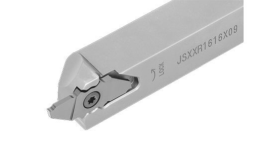 ＪＳＸＸＬ