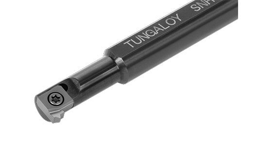 ＳＮＲ－２