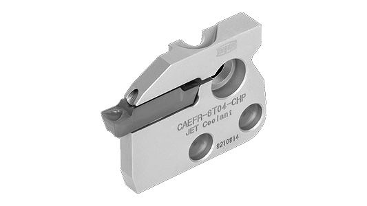 ＣＡＥＦＬ－ＣＨＰ