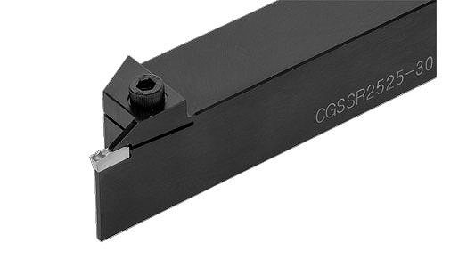 ＣＧＳＳＬ