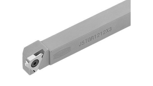 ＪＳＴＧＬ