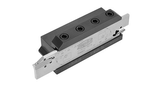 ＣＣＢＳ－３２