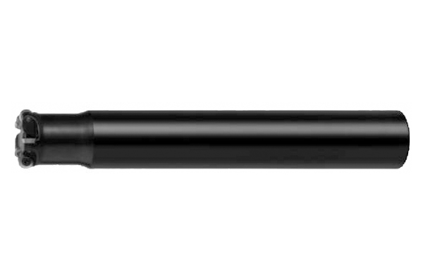 Ｆ２２３４－ＳＳ