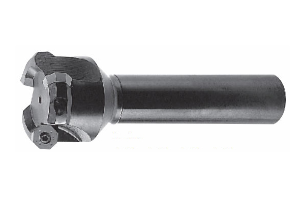 Ｆ２２８０　ＳＳ