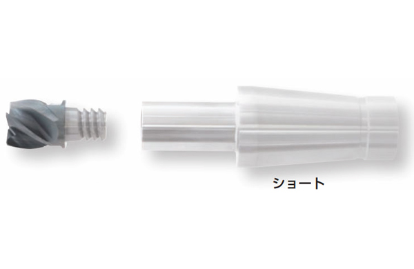 ＰＸＭＣ　ショート