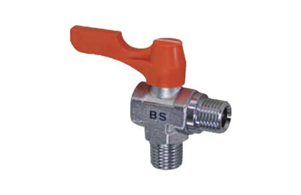 エースボール　ＢＳ－３０＊＊