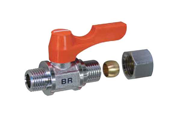 エースボール　ＢＲ－２３／２４