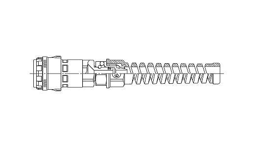ロックカプラＬ２００（ＳＮＲＧ型