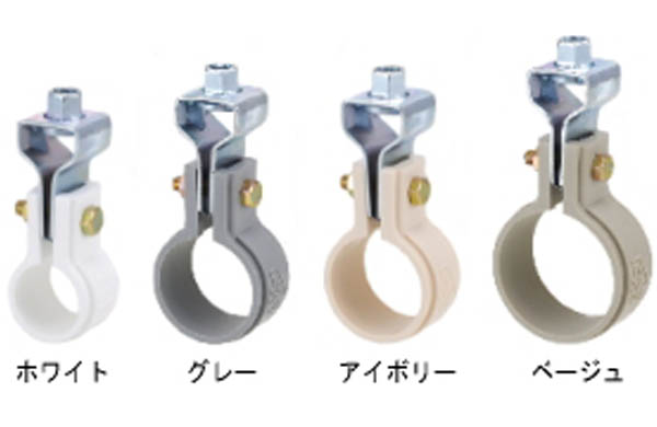 ＰＰ吊タン付