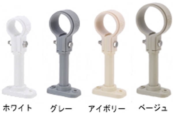 ＰＰ立バンド（セット品）