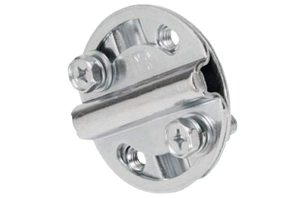 振れ止め金具　ＫＯＸ４Ｎ